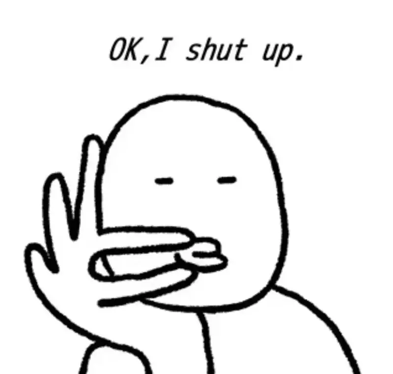 Meme suỵt