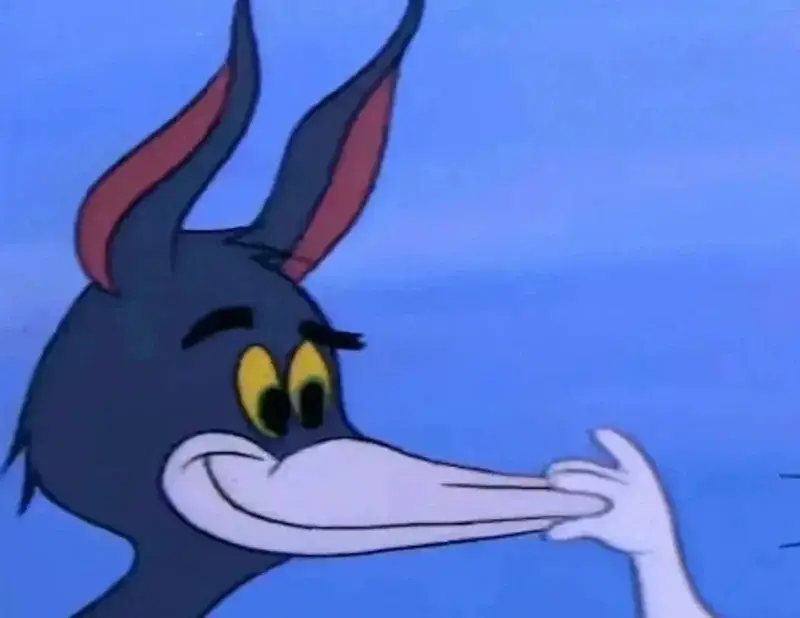 Meme suỵt