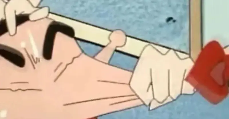 Meme suỵt