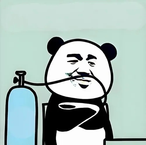 Meme Thở Oxy