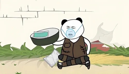 Meme Thở Oxy
