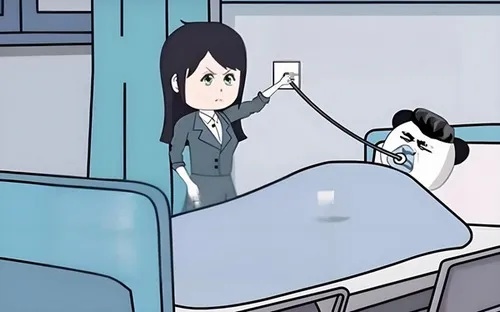Meme Thở Oxy