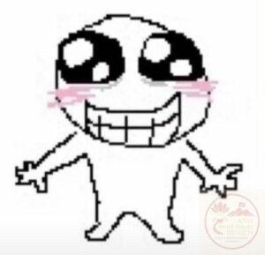 Meme Vẽ Bậy