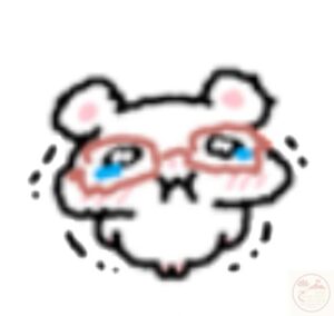 Meme Vẽ Bậy