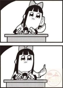 Meme Vẽ Bậy