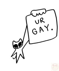 Meme Vẽ Bậy