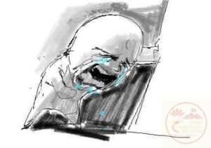 Meme Vẽ Bậy