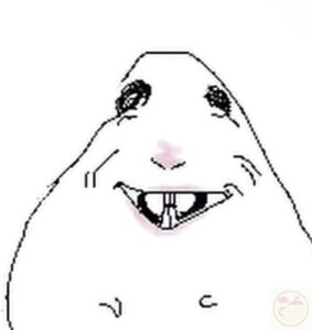 Meme Vẽ Bậy