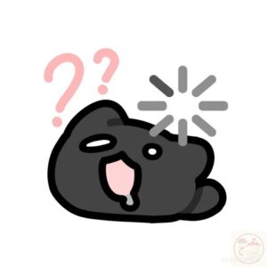 Meme Vẽ Bậy