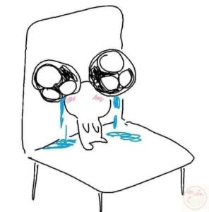 Meme Vẽ Bậy