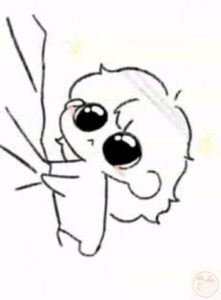 Meme Vẽ Bậy