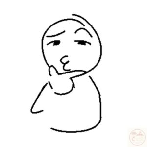 Meme Vẽ Bậy