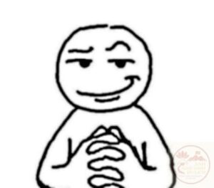 Meme Vẽ Bậy