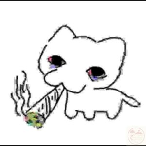 Meme Vẽ Bậy