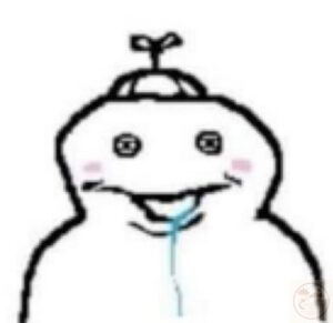 Meme Vẽ Bậy