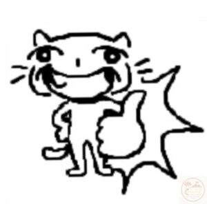 Meme Vẽ Bậy