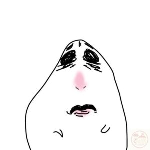Meme Vẽ Bậy