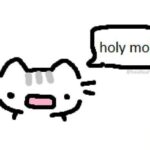 Meme Vẽ Bậy