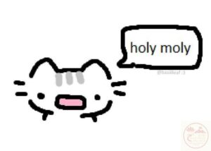 Meme Vẽ Bậy