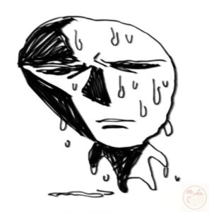 Meme Vẽ Bậy