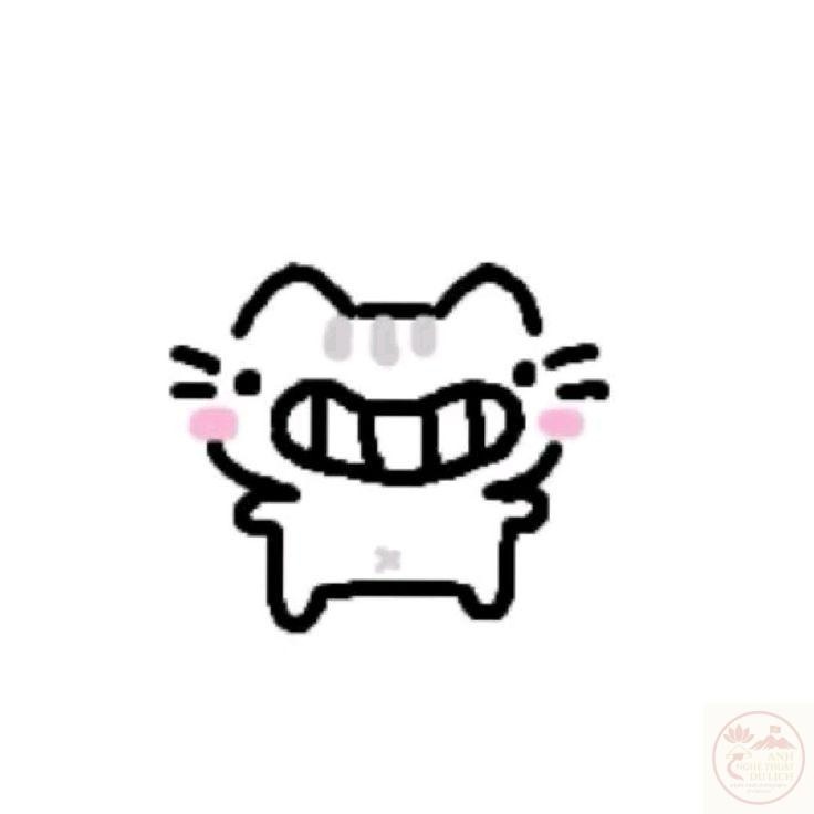 Meme Vẽ Bậy