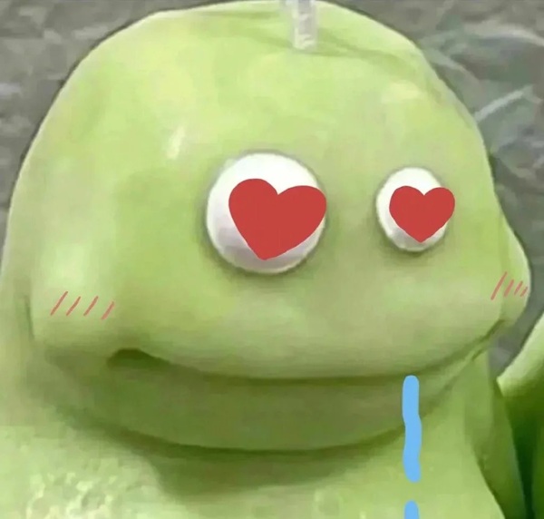 shrek meme