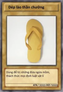 yugioh meme