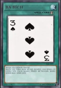 yugioh meme