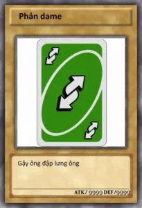 yugioh meme