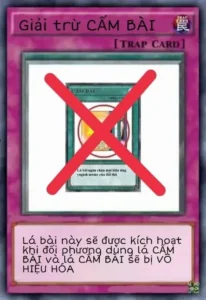 yugioh meme