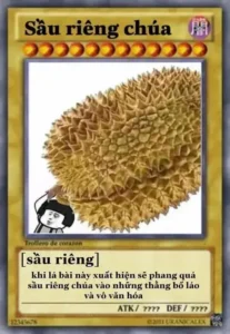 yugioh meme