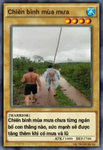 yugioh meme