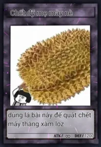 yugioh meme