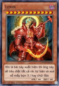 yugioh meme
