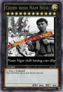 yugioh meme