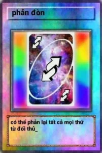 yugioh meme