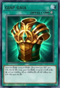 yugioh meme