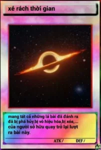 yugioh meme