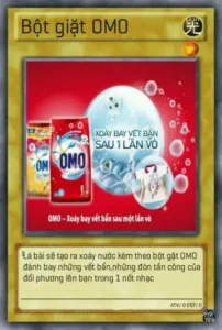 yugioh meme