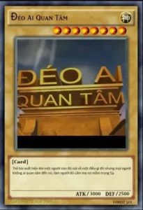 yugioh meme