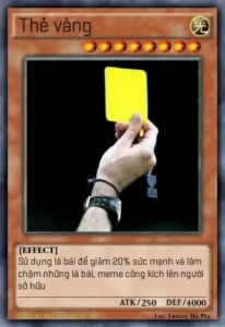 yugioh meme