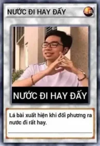 yugioh meme