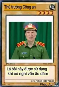 yugioh meme