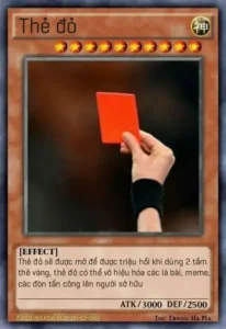 yugioh meme