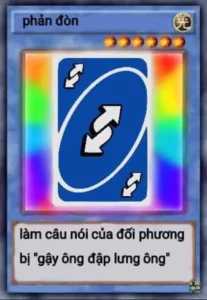 yugioh meme