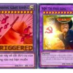 yugioh meme
