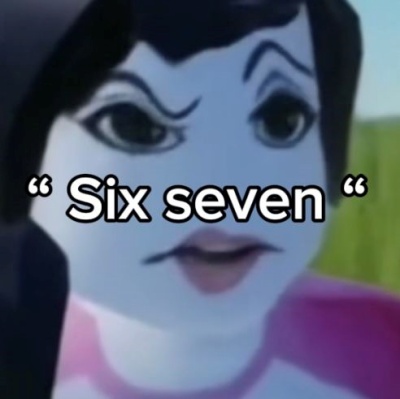 67 meme