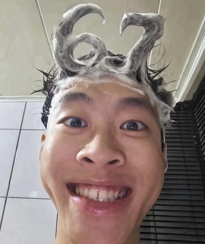 67 meme