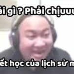 bốp bốp meme