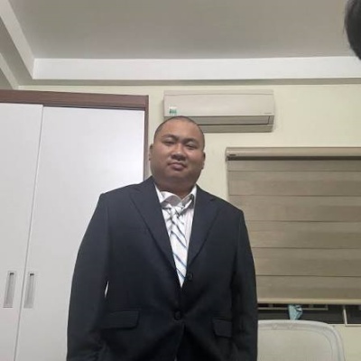 bốp bốp meme 